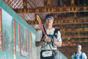 BIB: 
                            <button type="button" onclick="openModal(26923883)" class="btn btn-primary btn-sm float-right btn-popup" data-toggle="modal" data-target=".modal-high-quality">
                        <i class="fas fa-shopping-cart"></i> Add to Cart
                    </button>
                                            <button type="button" onclick="isThisMe(26923883, true)" class="btn btn-success btn-sm float-right btn-popup btn-isme hidden" data-toggle="tooltip" data-placement="bottom" title="นี่คือรูปของคุณใช่ไหม คลิกที่นี่เพื่อเอาเข้าอัลบั้ม">
                        <i class="fas fa-plus"></i> Add to album
                    </button>
                    <button type="button" onclick="isThisMe(26923883, false)" class="btn btn-warning btn-sm float-right btn-popup btn-isnotme hidden">
                        <i class="fas fa-ban"></i> Remove from album
                    </button>